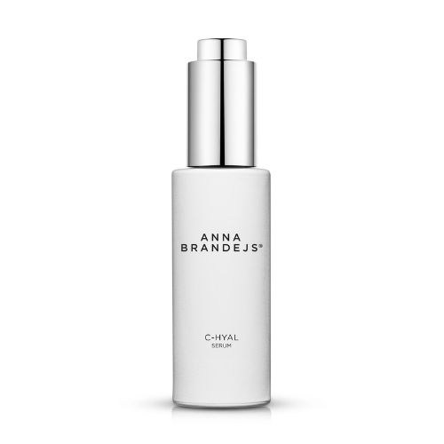 C- HYAL sérum ANNA BRANDEJS 30ml