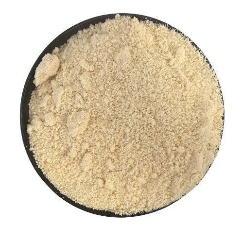 Mandľová múka z lúpaných mandlí - Blanched almond flour 1000 g