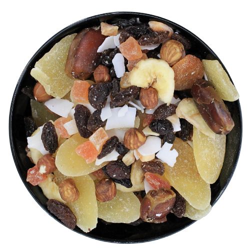 Južná zmes 500 g