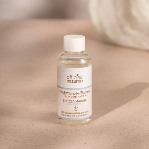 Parfém do bielizne Sea Breeze Officina Naturae 100ml